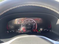 Seat Ateca - Vorschau Bild 12
