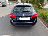 Peugeot 308 PureTech 130 Active SW Active - gebrauchte Peugeot 308 aus dem Jahr 2019