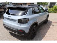 Jeep Avenger - Vorschau Bild 6