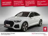 Audi Q5 Sportback S line 55 TFSI e quattro S tronic