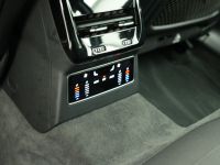 Audi A6 - Vorschau Bild 17