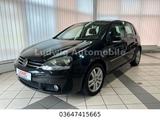 Volkswagen Golf V Lim. Edition/ Klima/ erst 117000 km - Volkswagen Golf: 1er