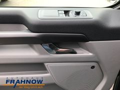 Foto Nummer 7: FORD Tourneo Custom