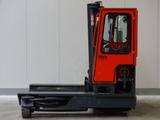 Combilift C5000L - TRIPLEX - Offers