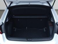 Skoda Fabia - Vorschau Bild 8