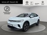 Volkswagen ID.4 Pro AHK RfK Sound Ergo
