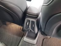 BMW 220 Active Tourer - Vorschau Bild 17