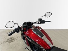 INDIAN Scout Classic Limited + Tech ! 125 Jahre AKTION!