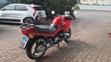 BMW R1100RS inkl. Koffer und Tourenverkleidung - BMW K1100RS