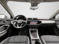 Audi Q3 - Vorschau Bild 4