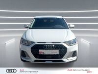 Audi A1 - Vorschau Bild 3