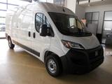 Fiat DUCATO - L4H2 140 Klima *Spedition* Tempomat*DAB - Fiat Ducato mit Diesel-Antrieb