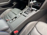 Volkswagen Arteon - Vorschau Bild 22