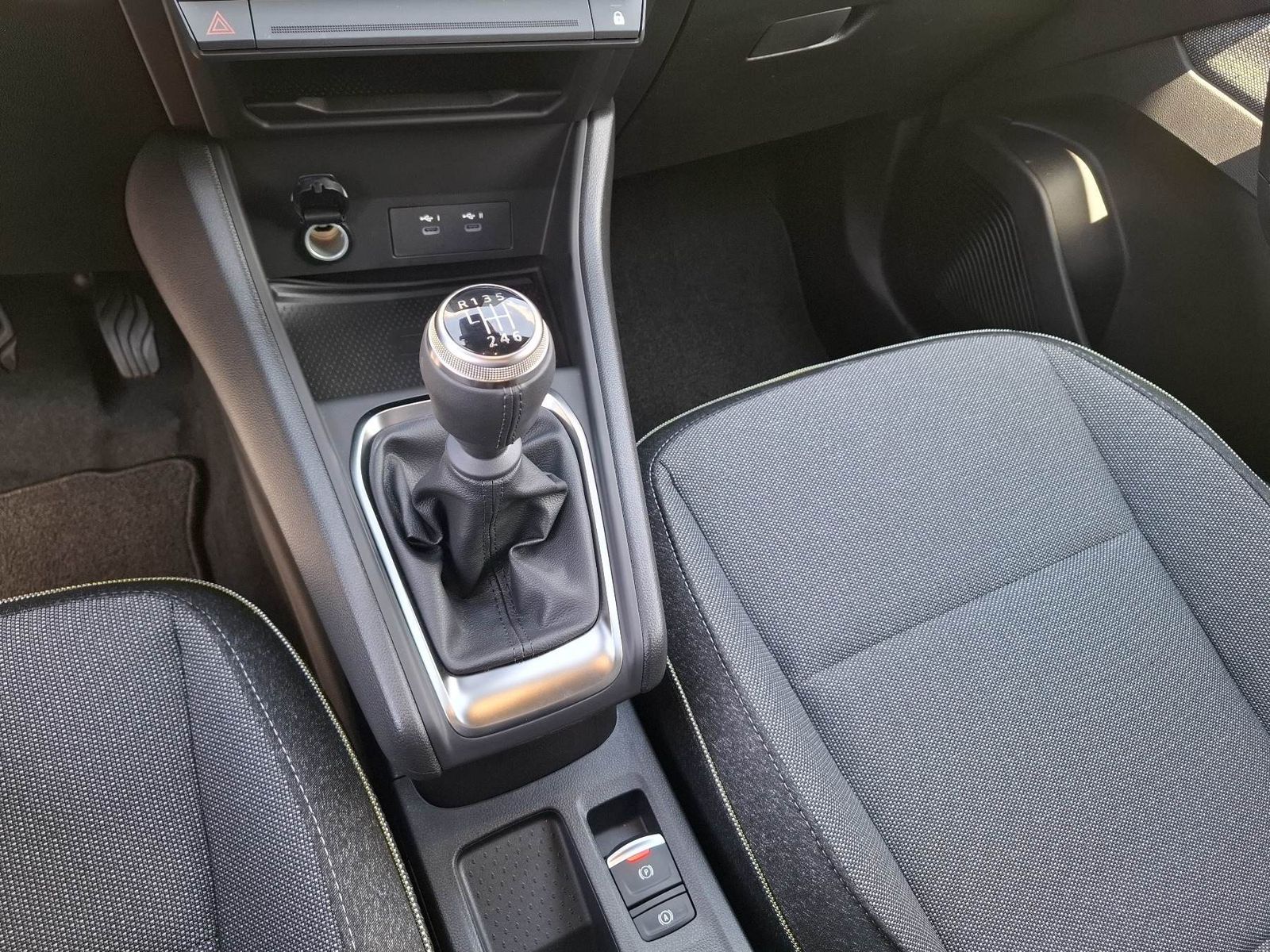 Renault Captur - Bild 25