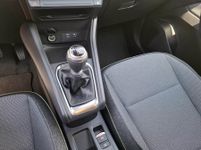 Renault Captur - Vorschau Bild 25