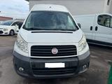 Fiat Scudo 2.0 MJT/130 PL-TN Furgone 12q. KM DIM - Fiat Scudo: 2.0
