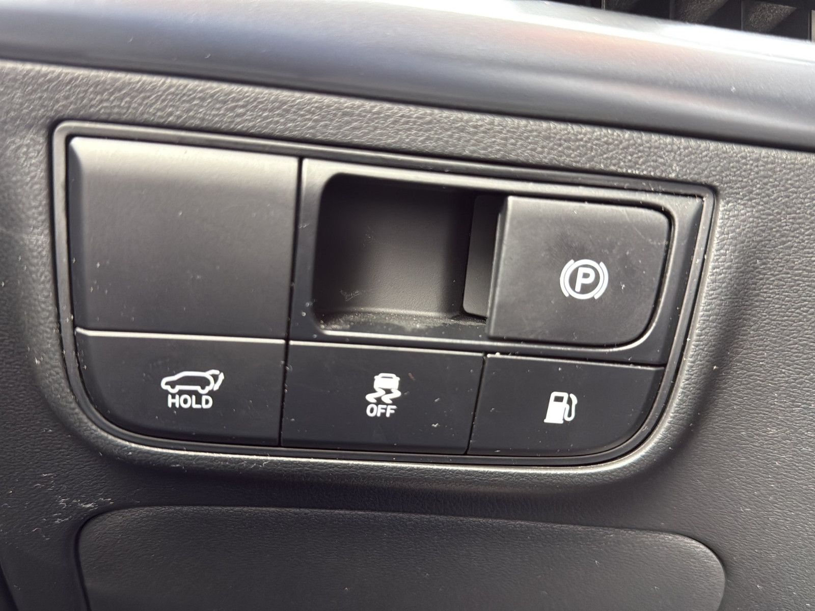 Hyundai Tucson – Bild 18
