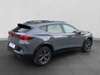 Cupra Formentor - Vorschau Bild 3