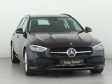 Mercedes-Benz C 220 d T Navigation*Distronic*LED*el.Heck*SpurH - gebrauchte Mercedes-Benz C 220 aus dem Jahr 2023