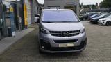 Andere Zafira Life 2.0 D M Elegance (L2)(EURO 6d) Elega - Angebote