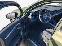 Audi A3 - Vorschau Bild 14