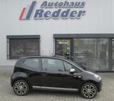 Volkswagen up! club up! - Volkswagen up! in Osnabrück