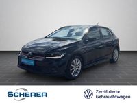 Volkswagen Polo - Vorschau Bild 1