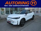 BAIC Beijing X75 LED*PANO*360°KAMERA*LEDER*ACC*AHK - BAIC: X75