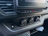 Renault Trafic - Vorschau Bild 18
