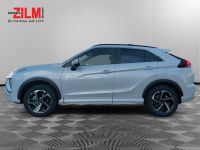 Mitsubishi Eclipse Cross - Vorschau Bild 3