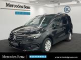 Mercedes-Benz EQT 200 Standard LED Kamera Spurhalt-Ass PTS - Mercedes-Benz EQT Gebrauchtwagen