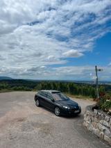 Renault Laguna 3 GT Sport - 2.0d - Renault Laguna: 3.0