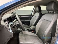Volkswagen Golf - Vorschau Bild 9