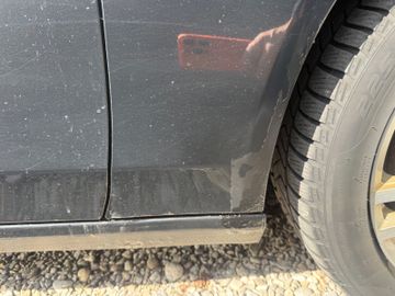 Audi A4 - 11