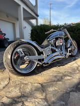 Andere Walz Hardcore