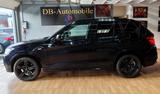 BMW X3 xDrive 35 d M-Paket*375PS* Vollausttatung*HUD - BMW X3: Ps