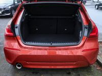 BMW 116 - Vorschau Bild 8