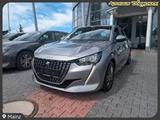 Peugeot 208 Active Pack NAVI. LED. PDC. ALU 16 - Peugeot 208 in Wiesbaden