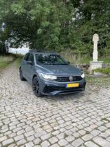 Volkswagen Tiguan 2.0 TDI SCR 147kW DSG 4MOTION R-Line ...