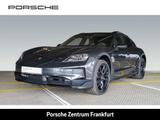 Porsche Taycan 4 Cross Turismo Clubleder HD-Matrix LED - Porsche New cars in Frankfurt (Main)