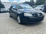 Volkswagen Golf V Lim. GT#Tüv 04/2027#170 Ps - Volkswagen Golf: 170 Ps