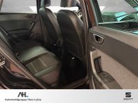 Seat Ateca - Vorschau Bild 10