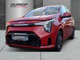 Kia Picanto Vision Navi Apple CarPlay Android Auto K - Kia Picanto in Hannover