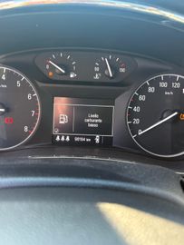 Opel Mokka X - 11