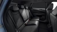 Volkswagen ID.7 - Vorschau Bild 11