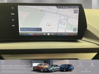 BMW 120 - Vorschau Bild 11