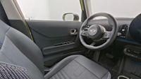 MINI Cooper C - Vorschau Bild 10