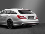 Mercedes-Benz CLS 350 CDI 4Matic Sport-P. AMG Standheizung H&K - Mercedes-Benz CLS 350: Cdi 4matic