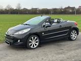 Peugeot 207 - Peugeot 207 aus 2014