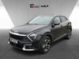 Kia Sportage Ultimate Edition 1.6 T-GDI MHEV LEDER - Kia Sportage: Ultimate Edition